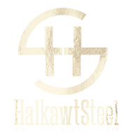 Halkawt Steel